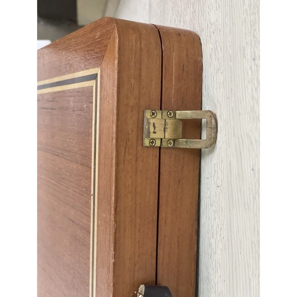 Pierre Cardin rare vintage